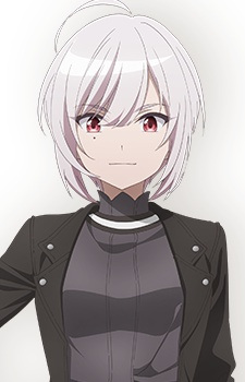 سیبیللا