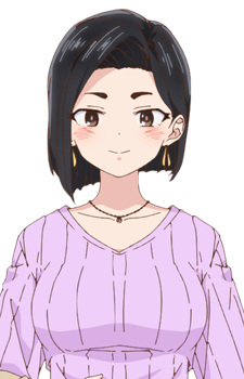 ساناای یامادا