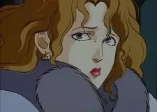 بریگیت