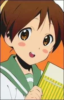 یوی هیراساوا