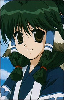 اریوریویو