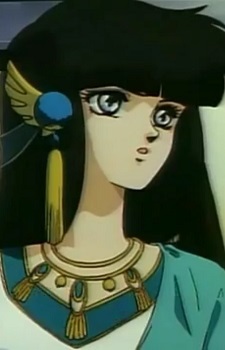 کاینداپپاو