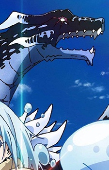 وایلدورا تایمپایست