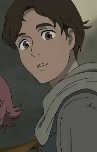 سون