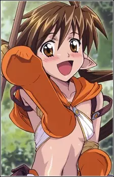 نووا