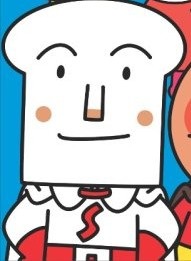شوکیوپانمان