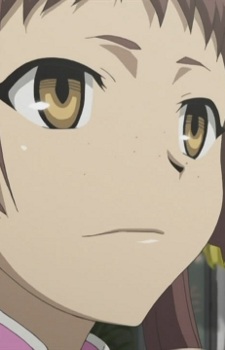 ییونییون