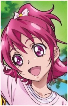 مانا