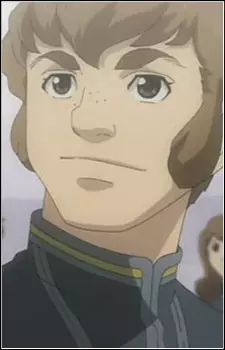 سام هوستون