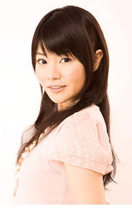 Yazawa, Rieka
