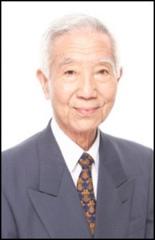 Ishimori, Takkou