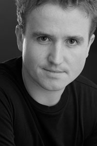 Ayre, Kristian