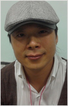 Jeong, Jae-heon