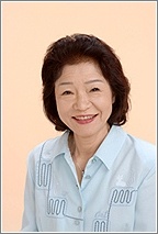 Azuma, Mie
