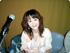 Bae, Jeong-mi