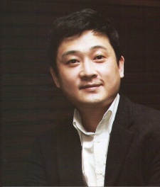 Yu, Dong-gyun