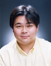 Sawada, Masataka