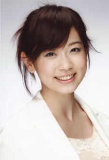 Matsuo, Midori