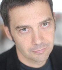 Doignon, Antoine