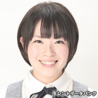 Mori, Chiaki