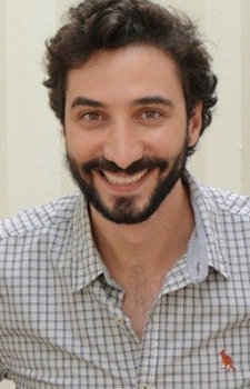 Baroli, Hermes