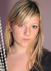 Wurmer, Lara