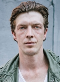 Matzke, Paul