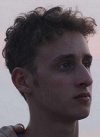 Di Maggio, Andrea