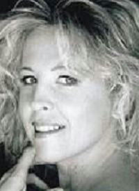 Vanni, Eleonora