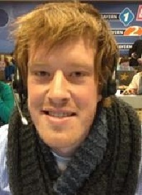 Winkler, Sebastian