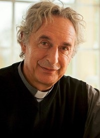 Löw, Jürg