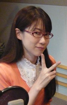 Mizuki, Jun