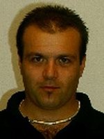 Vári, Attila