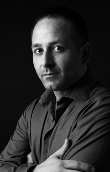 Montoliu, Carles