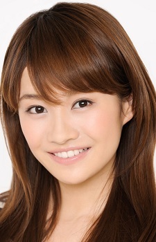 Takabe, Ai