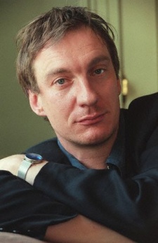 Schnell, Ádám