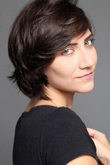 Masuet, Raquel