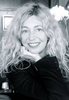 Murat, Stéphanie