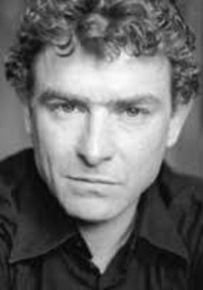 Duprez, Simon