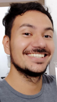 Ramírez, Aldo