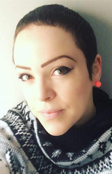 Milano, Luciana