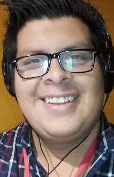 Estrada, Héctor