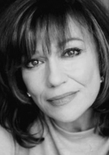 Lenoir, Marie
