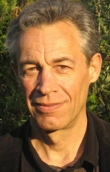 Boyer, Jean-Marie