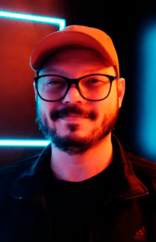 Camargo, Leonardo