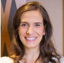 Rocha, Clara