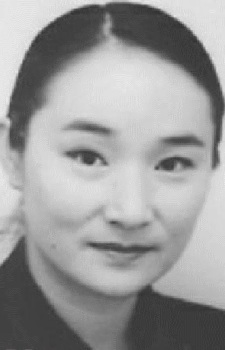 Fujimori, Yumi