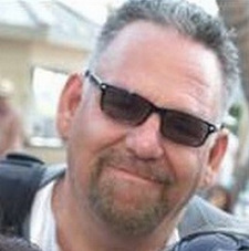 Gilbert, J.S.