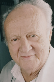 Moreira, Pádua