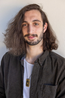 Letourneau, Sean